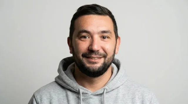 Хайбуллин Адель — автор проекта Гав